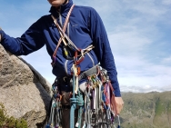 peaks 7