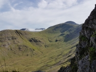 peaks 8