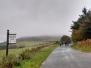 Peaks October 2015
