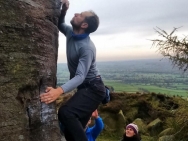 peaks oct 15 4