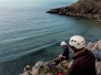Pembroke Aug 2018