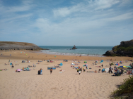 IMG_20220717_145405086