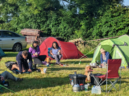 PXL_20220716_063213886
