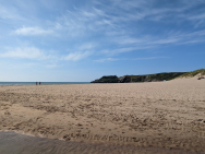 PXL_20220716_092025048