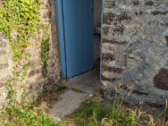 PXL_20220717_073721300