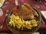picos201206001