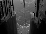 picos201206002