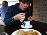 picos201206004