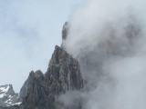 picos201206007