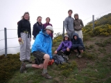 picos201206010