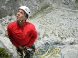 picos201206011