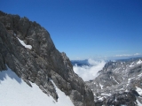 picos201206012