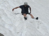 picos201206013
