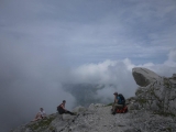 picos201206014