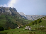 picos201206015