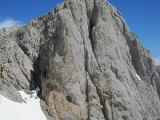 picos201206016
