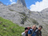 picos201206017