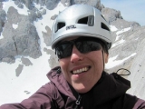 picos201206019