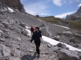 picos201206020