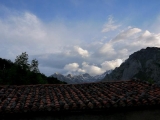 picos201206021