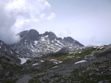 picos201206022