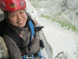 picos201206023