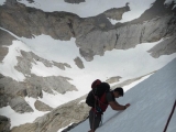 picos201206024