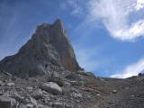 picos201206025