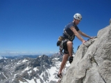picos201206026