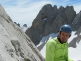 picos201206027
