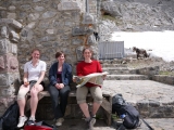 picos201206028