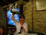 picos201206030