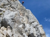 picos201206031