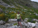 picos201206032