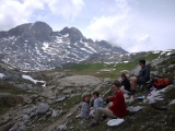 picos201206034