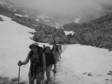 picos201206041