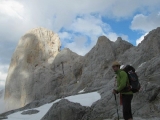 picos201206042