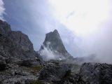 picos201206043