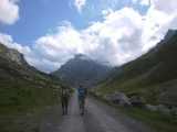 picos201206044
