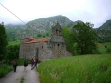 picos201206045