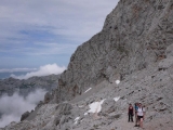 picos201206047