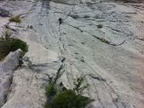 picos201206050