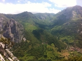 picos201206051
