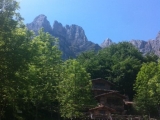 picos201206052