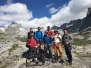 Picos July 2018