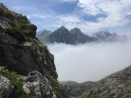 PicosBetweenTheClouds