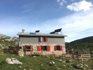PicosRefuge1