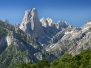 Picos pictures