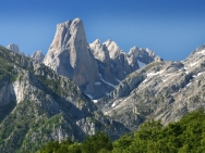 Picos_de_Europa_2399
