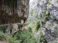 ruta-del-cares-II-1500x630